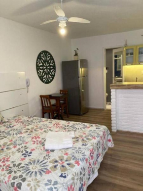 Flat Privativo Rua das Pedras